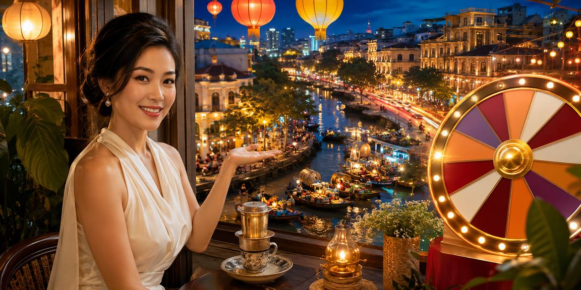 c9h8o Baccarat Live Sea Games