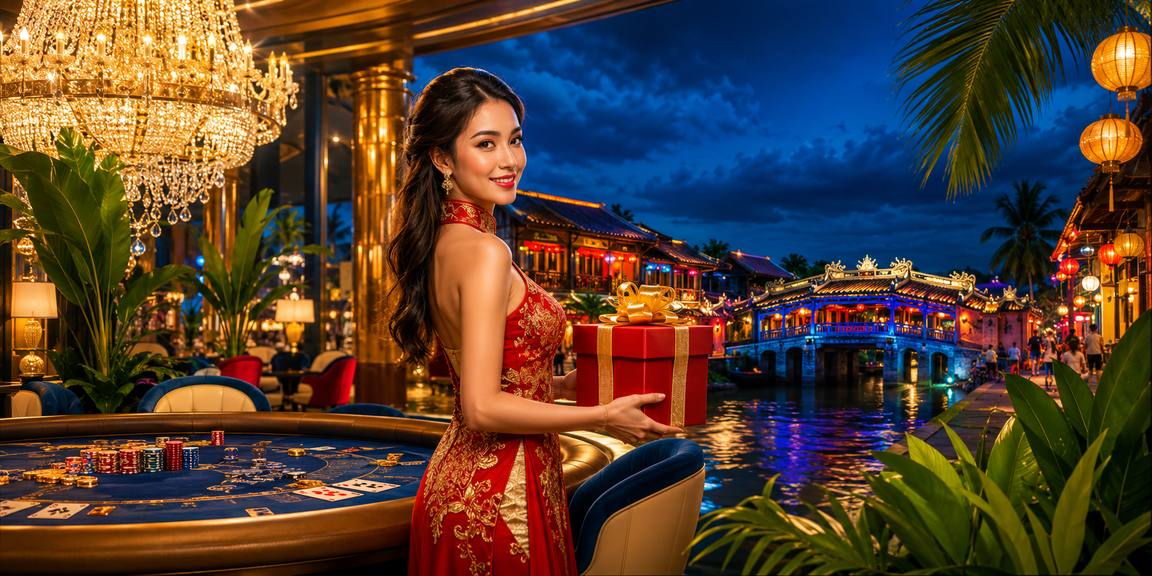c9h8o Slots