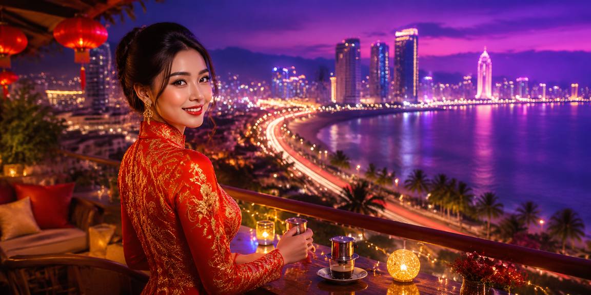 c9h8o Chúng tôi xây dựng c9h8o như thế nào và tại sao bạn thấy những gì bạn thấy hôm nay