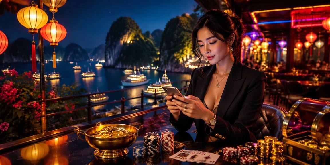 c9h8o Slot Captain's Bounty hoạt động như thế nào trong hệ thống của chúng tôi