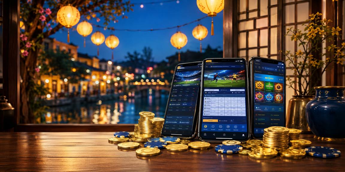 c9h8o Book Of Dead – Slot Ai Cũng Hỏi Thăm Trên Sảnh c9h8o